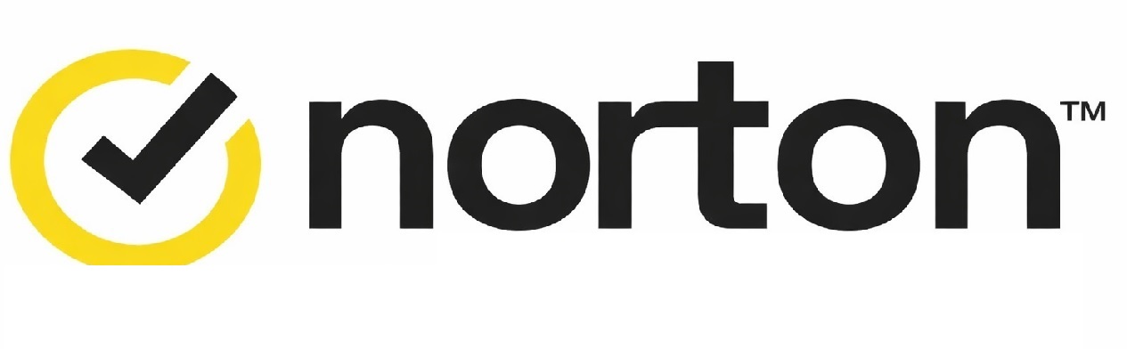 LifeLock / Norton promotional banner